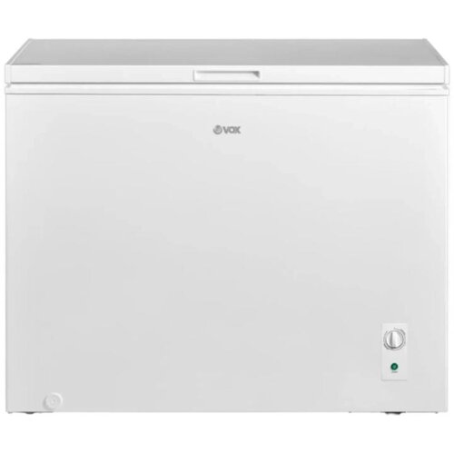 Vox Zamrzivač horizontalni CF 250 E Cene