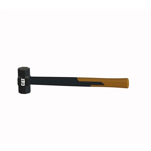 Cat J25-100 ručni čekić 16 ", 41 cm Cijene