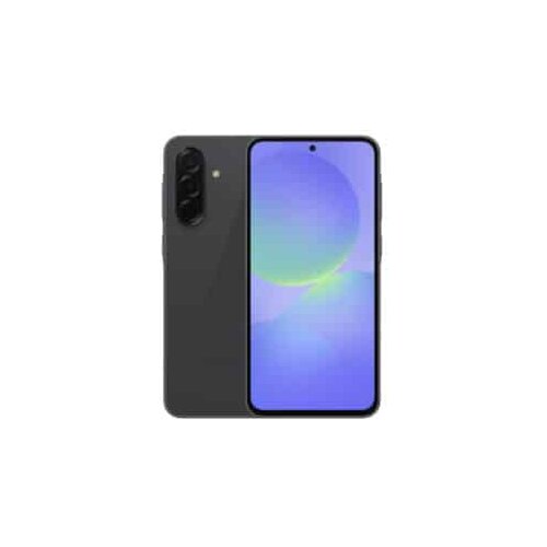  Mobitel Samsung Galaxy A36 5G 8GB 128GB Black Cijene