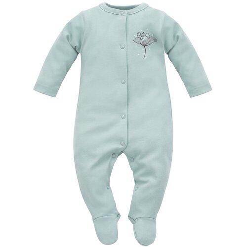 Pinokio Kids's Magic Vibes Overall Cene