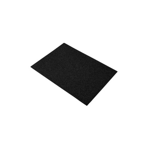 TRU COMPONENTS ESD pjena (D x Š x V) 253 x 353 x 3 mm odvodna Specifikacija dimenzioniranja za linijsko crtanje: D Cijene