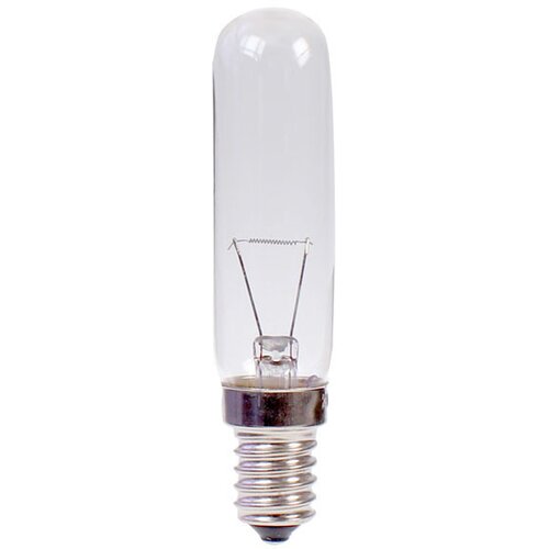 Halogena sijalica E14 24V Slike