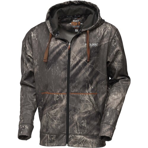 Prologic dukserica sa kapuljačom / realtree fishing 7PD Cene