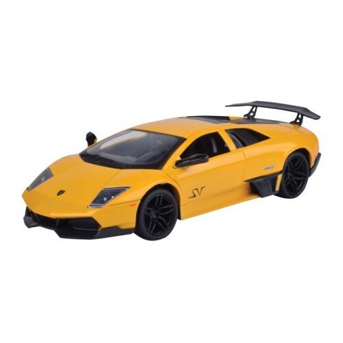 Motor Max Lamborghini Murchielago 1:24 ( 25/73350 ) Cene