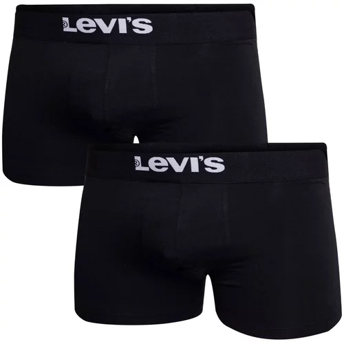 Levi's Man's Underpants 701222844001