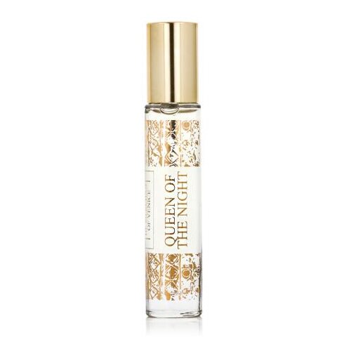 The Merchant of Venice Queen of The Night 10 ml parfem minijature za žene Slike