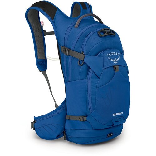 Osprey Raptor 14 (Postal Blue, O/S) Cijene