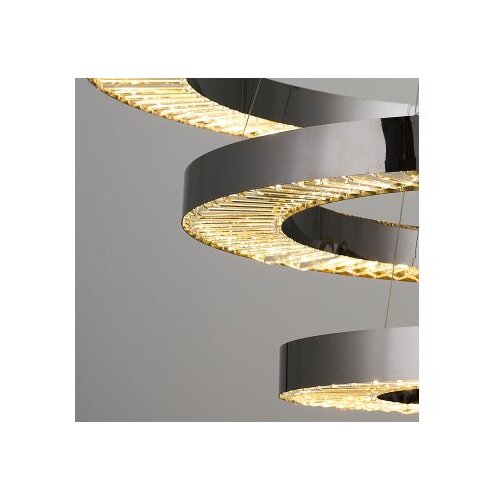 Opviq 2715 3A 24 luster Cene