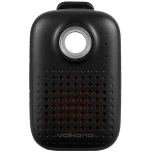 Volkano zvučnik flex bluetooth wireless crni VK-3010-BK Slike