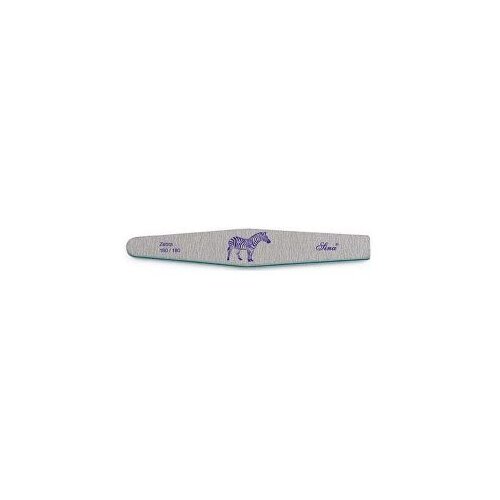  Turpija za nokte Romb Sina 180/180# – Zebra Cene