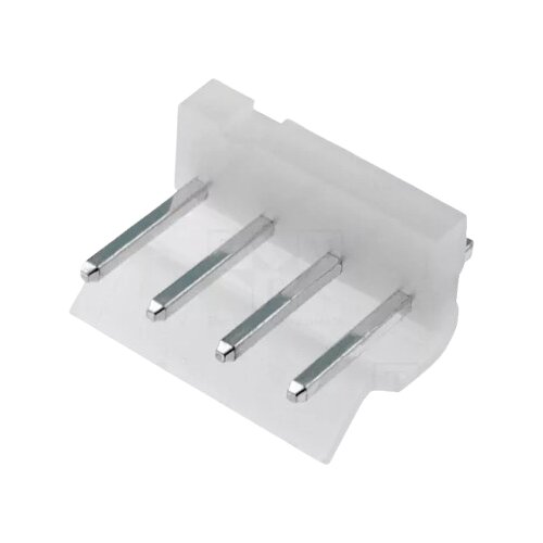 Terminalni blok 4pin 5.08mm Cene