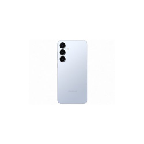 Samsung S25+ 12+256, Ice BlueAndroid 15, OneUI 76,7″ display,50/10/12/12 MP cam Cijene