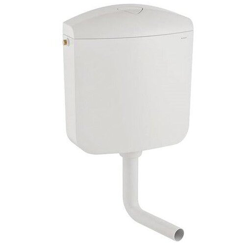 Geberit VODOKOTLIĆ AP117/Montana Duo 136.530.11.1 GEBERIT Cene