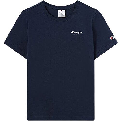 Champion Authentic Athletic Apparel Majica mornarska Slike