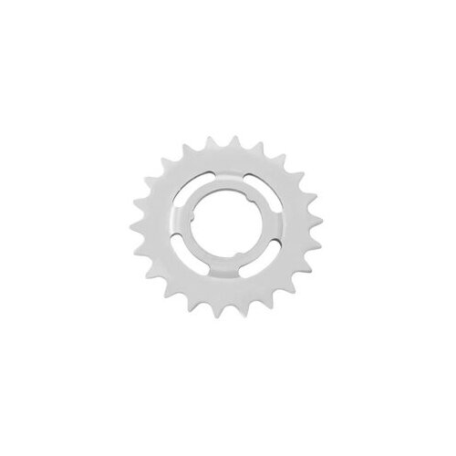 Velosteel zupčanik zadnji običan z-22 3204007 Slike
