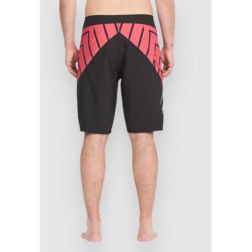 Volcom black Slike