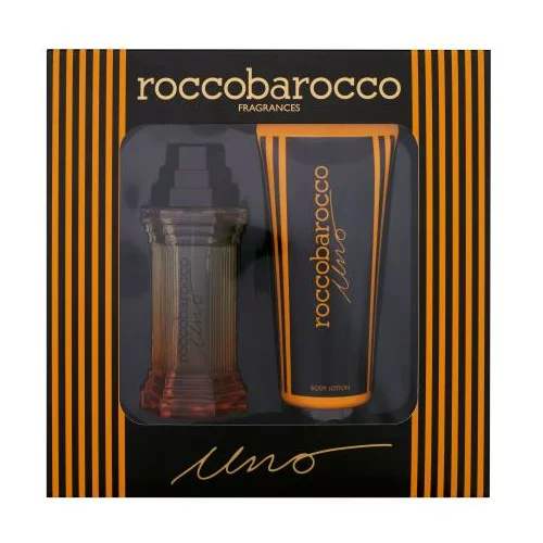 Roccobarocco Uno za ženske