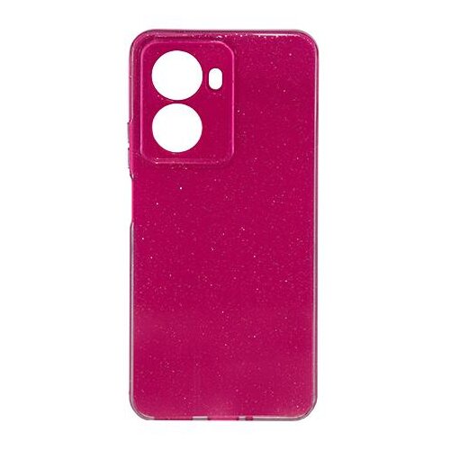  Maska za telefon GLITTER CASE za Huawei Nova 10SE DZ19 Cene