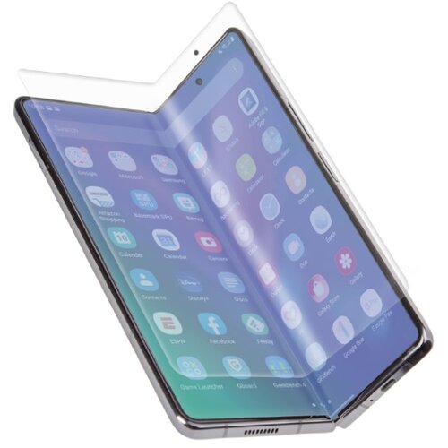 Sbs Steklo Samsung Galaxy Z Fold6 TESCRSAZFOLD6 Cene
