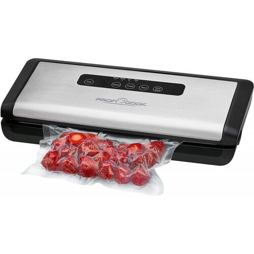 Proficook Varioc folije vakumski PC-VK 1146 Cijene