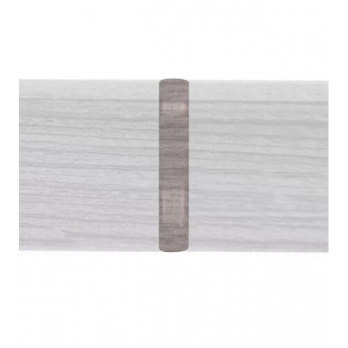 DOELLKEN Spojnica za lajsnu PVC S-SLK50-W647 Cijene