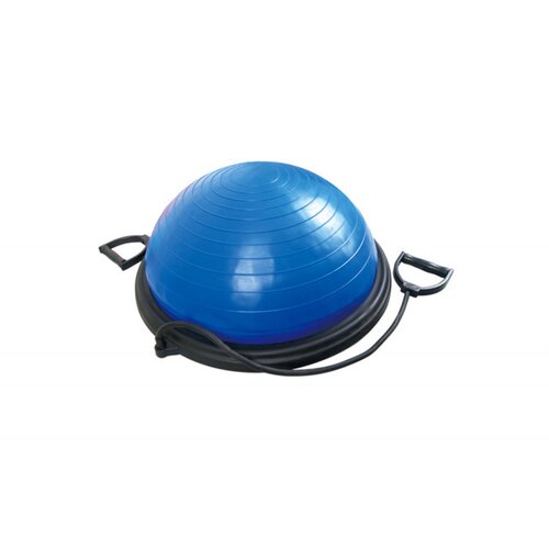 NANTONG HAWK Capriolo SPORT-FITNES B LOPTA SA RUČKOM 291362 Cene
