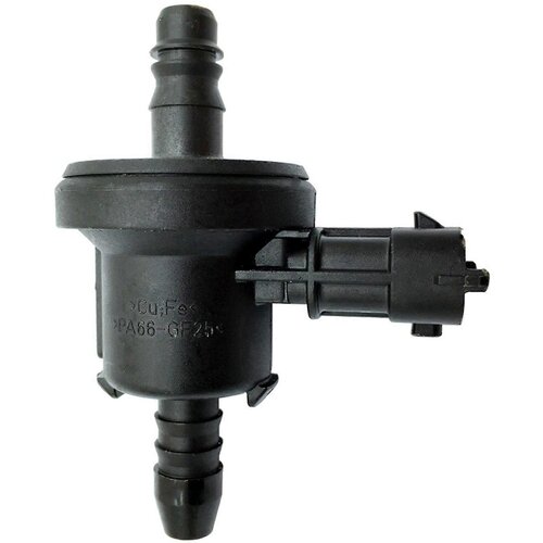 INORCO 0280142500 Solenoid za odzračevanje vakuumskega ventila izpušnega sistema za Focus Kuga Escort BV61-9G866-AA, (21875090) Cene