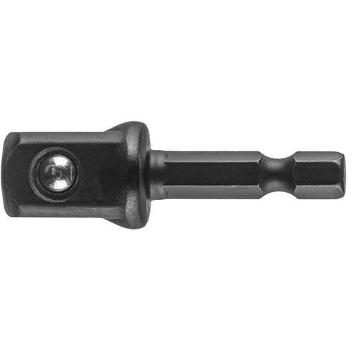  UDARNI ADAPTER 1/2 56H556 72428 Cijene
