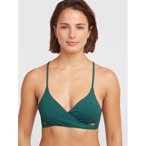 O&amp;#039;neill Bikini zgornji del &amp;#039;Baay&amp;#039; temno zelena Slike