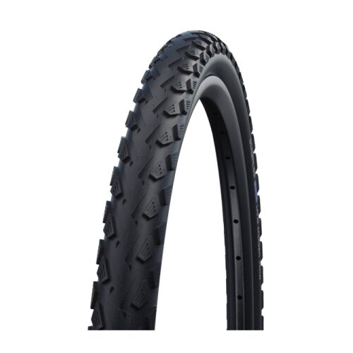Schwalbe 42-622 land cruiser hs450 Spoljna guma ( 11101043 ) Slike