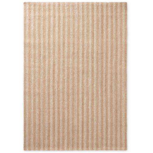 Elle Decoration Bež ručno rađen juten tepih 160x230 cm Harvest Amber &amp;ndash; Slike