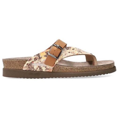 Mephisto Helen Mix Smeđa Slike