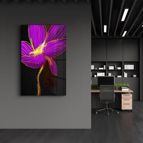 Wallity slika CAM-1062, 35 x 55 cm Cene