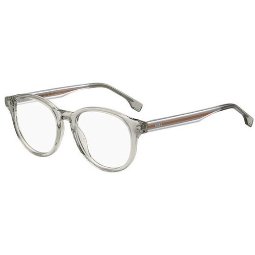 Boss 1548 CBL ONE SIZE (48) Siva/Kristalna Cene