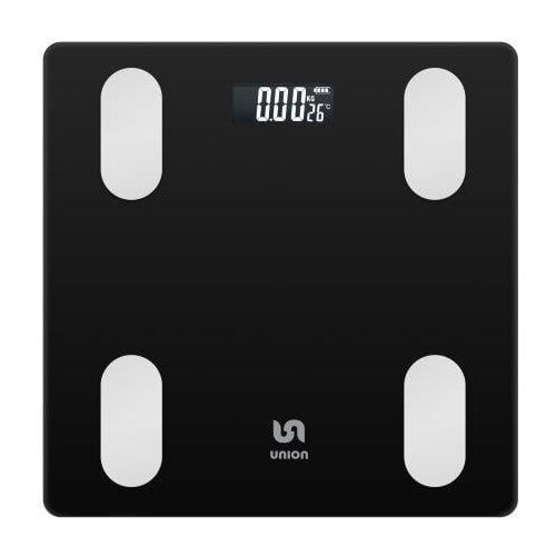 Union vaga bmi BMS-1010 Slike