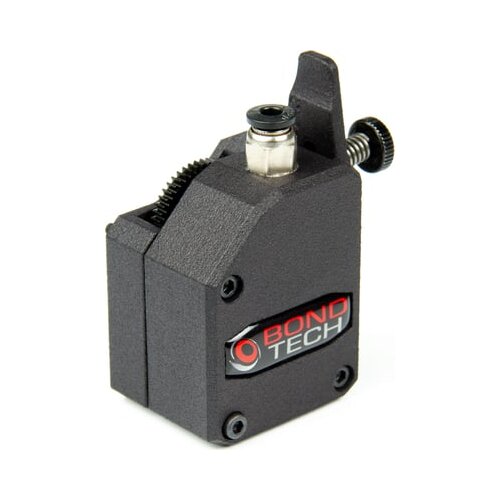 BondTech extruder bmg - desni Slike