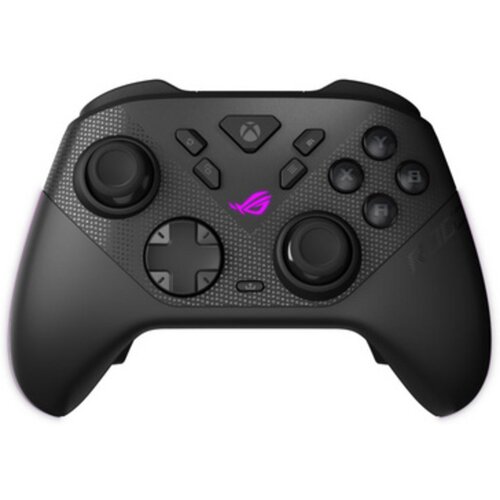Asus joystick ROG Raikiri II 90GC0230-BGP000 Cijene