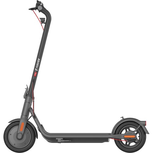 Navee V25 električni skiro, (22127894) Slike