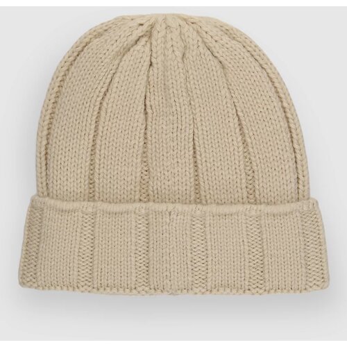 Stance Pier Beanie canvas Slike