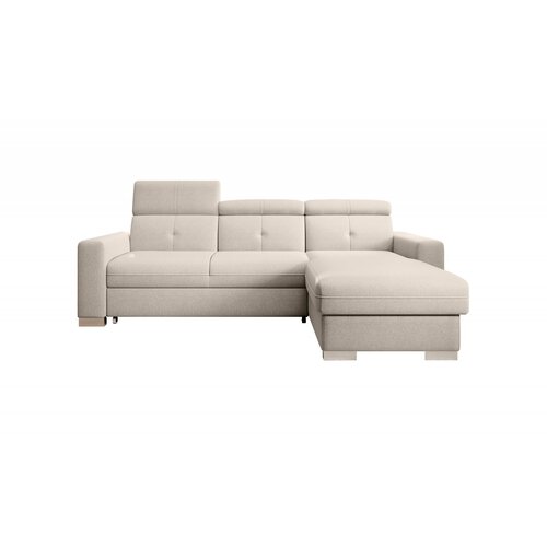 ELTAP Kutna garnitura Fresia-Desna-Inari 22 Slike