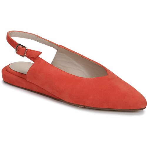 Fericelli IKIRUA Red Cijene