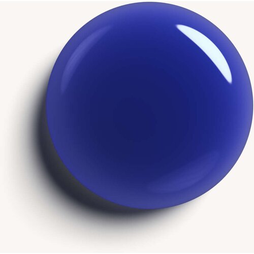 Essie lak za nokte 0 Blue light Slike