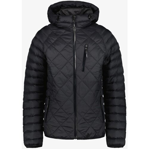 Icepeak m downlook jacket Cene