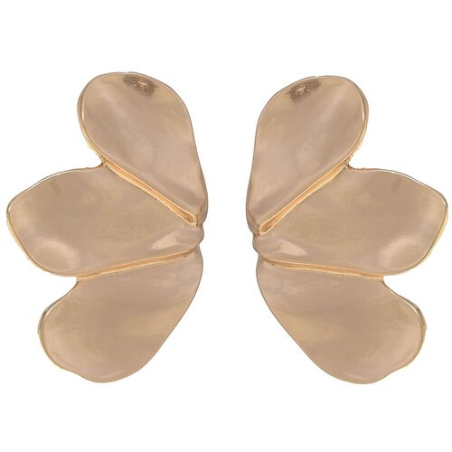 Top Secret LADY&amp;#039;S EARRINGS Slike