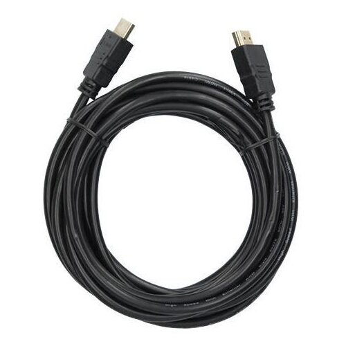 GCS GSC Kabl HDMI na HDMI, 5m Cene