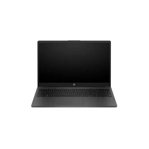 HP 255G10 R5-7530U 15 16GB/51215.6 FHD, R5-7530U 2.0/4.5GHz16GB 3200, 512GB SSD, FreeDos Cijene