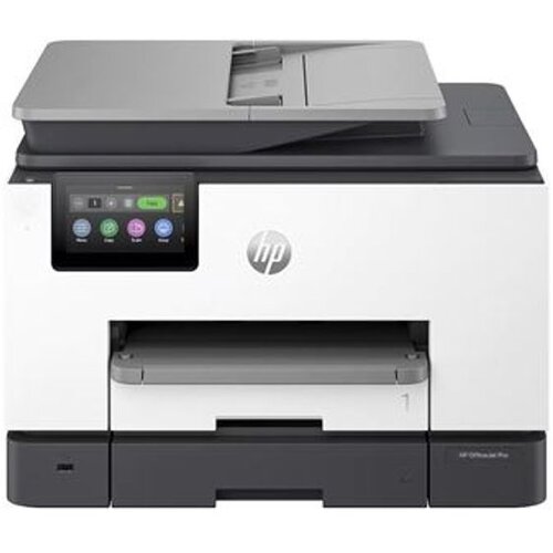 HP MFP OJ Pro 9132e AiO, 404M5B Cijene