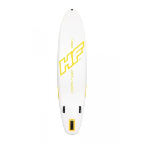  Sup cruiser tech 320 x 76 x 15 ( SUP 118 ) Slike