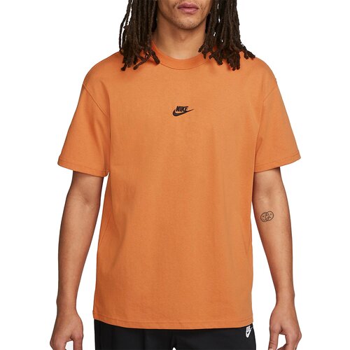 Nike muška majica Sportswear Premium Essentials DO7392-808 Slike