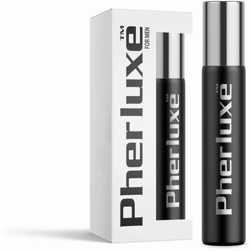  Pherluxe Black for Men 33 ml spray 6 00102 Slike
